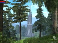 two worlds5