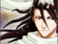 avatars byakuya