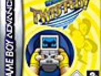 wario0001