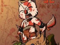 Mog Of War
