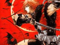 simon belmont 1
