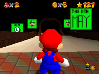 hack 20