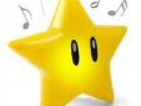 étoile