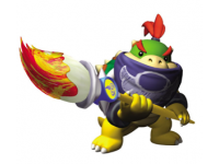 smsbjr