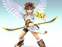 Pit
