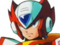 Zero 3