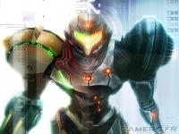 MP2 Costumes1