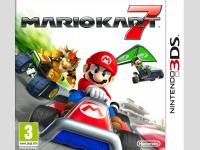 mario kart 7