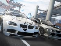 nfs