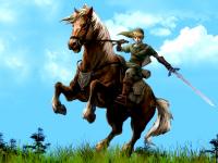 Zelda TP 2
