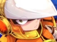 Crash Man