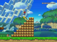 wii u 3