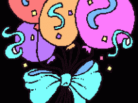 ballons