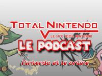 Podcast TN 10