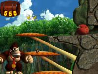 dk