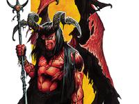 Diable1