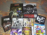 achats 2