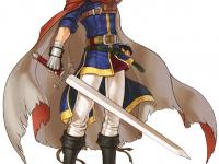 ike==>challenge