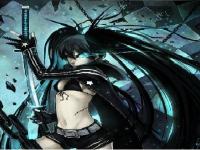 BRS