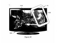 psvita3