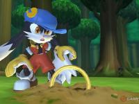 Klonoa