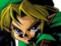 Link Enfant 2