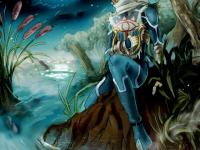 Sheik