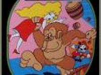 DK 1981