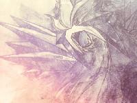bann_entei