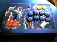 Tekken 2