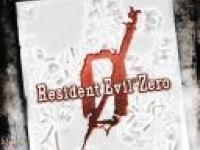 re 0