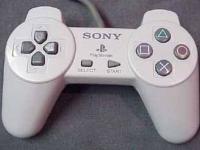 manette PS