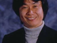M.Miyamoto
