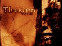 Therion - Vovin