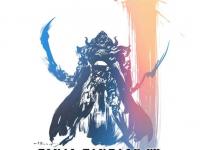 ffxii