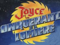 Jayce