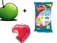 pom+chips