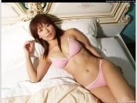 Yuika Hotta