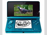 troll3DS
