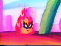 fryguy