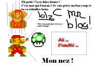 Nonw =DD
