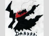 Darkrai