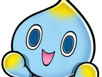 Chao