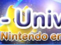 Nintendo-univers
