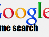 google-game-search-final