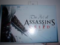 art book