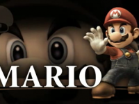 mario 1