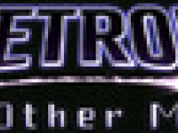metroid other m