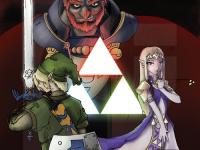 Zelda