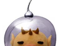 olimar